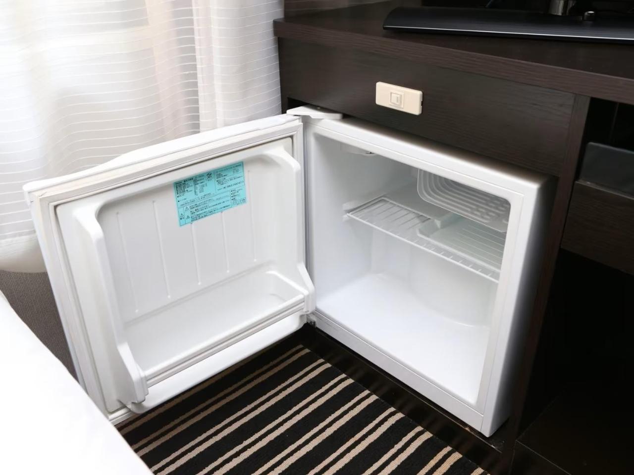 Apa Hotel Ueno Hirokoji Токио Экстерьер фото